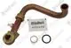 VAILLANT-Rohr-VC-195-3-C-R1-u-w-Vaillant-Nr-022699 gallery number 1